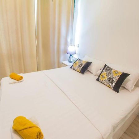 Apartment Neretva Magic Dream Мостар Экстерьер фото