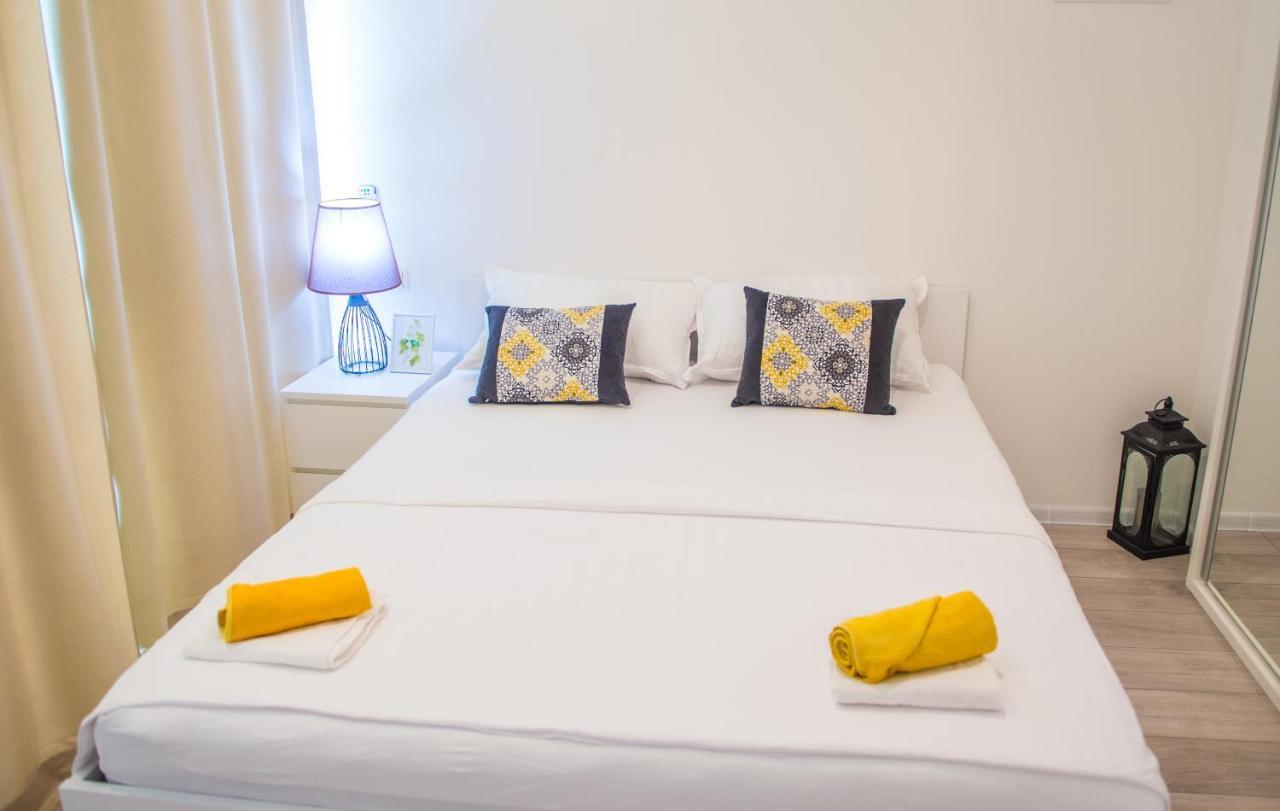 Apartment Neretva Magic Dream Мостар Экстерьер фото
