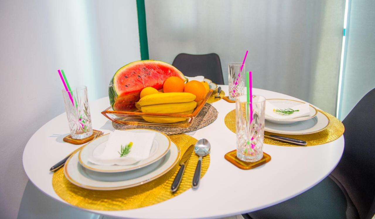 Apartment Neretva Magic Dream Мостар Экстерьер фото